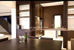 Beverly Hill (D10), Condominium #439872491